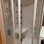 La Casa De Yeico Apartamento