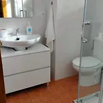 La Casa De Yeico Apartamento Puebla de Lillo