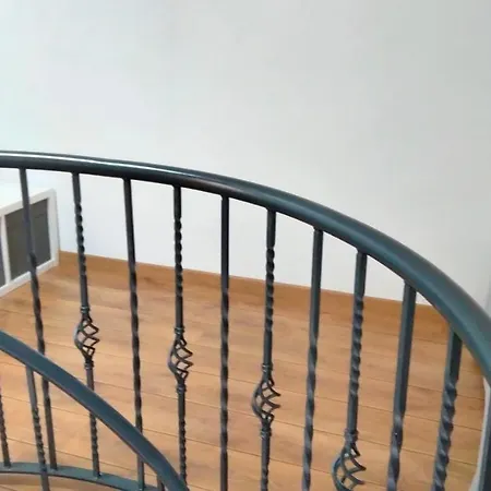 La Casa De Yeico