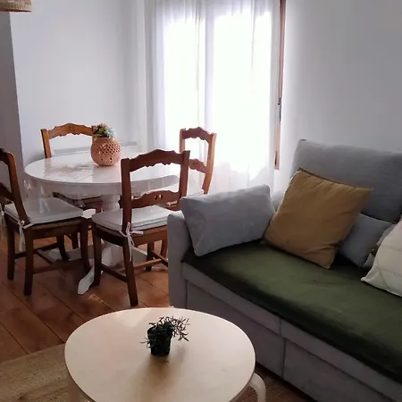 La Casa De Yeico *